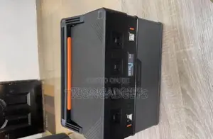 Allpowers Station 1500watt