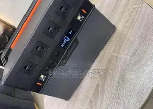 Allpowers Station 1500watt
