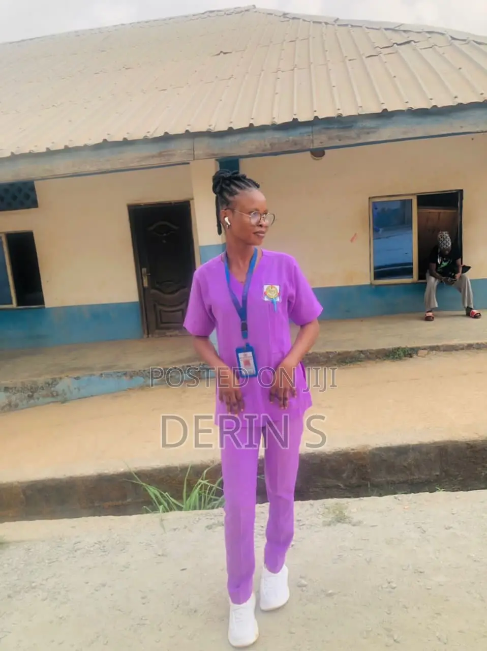 Nursing Care