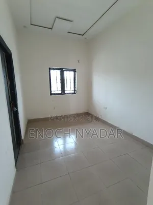 Furnished 2bdrm Block of Flats in Enlalai Estate, Ushafa for rent
