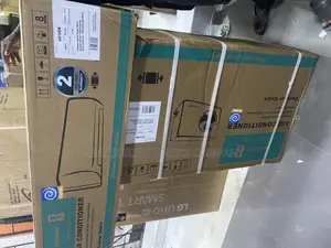 Hisense 2hp Inverter Air Conditioner Original