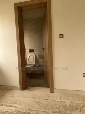 4bdrm Townhouse / Terrace in Guzape for rent