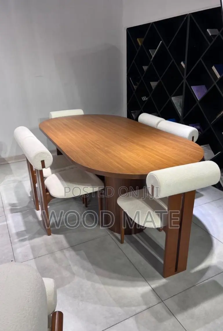 4set of Dining Chairs