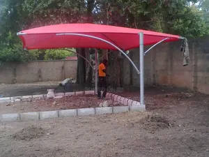 Carport for Cars