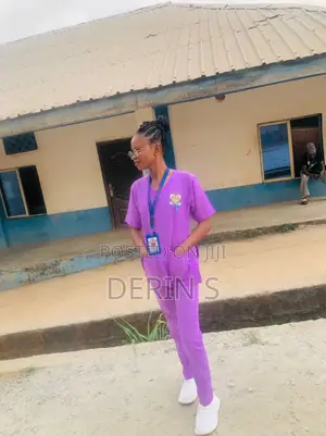 Health Care Nursing