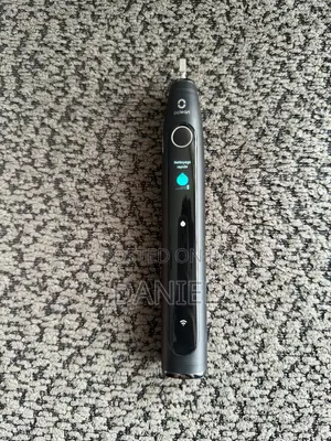 Oclean X Pro 20 Electric Toothbrush (Openbox)