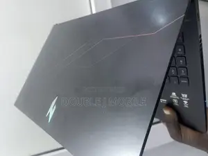 Laptop Acer Nitro 5 32GB Intel Core i5 SSD 512GB