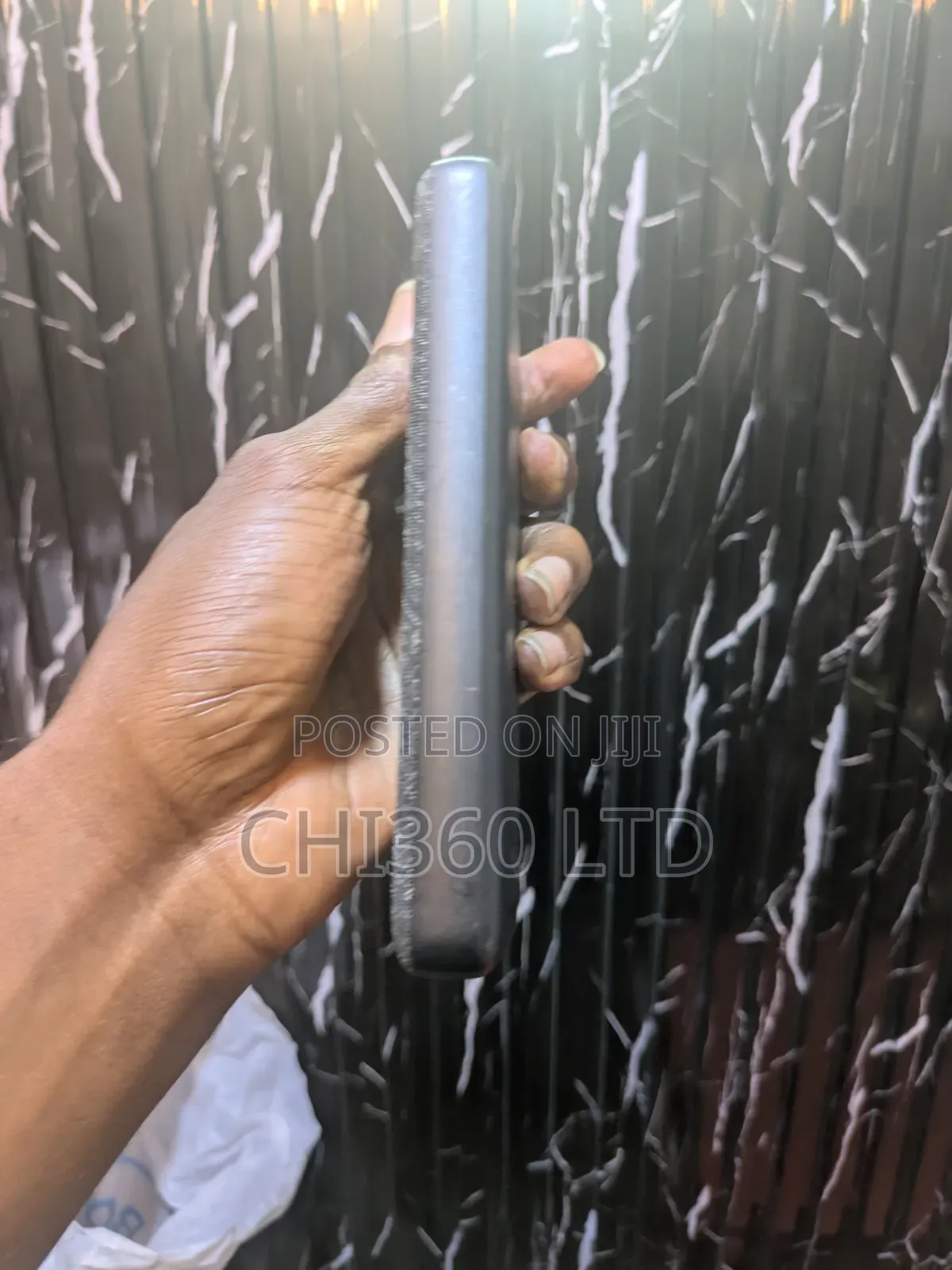 Anker Powerbank