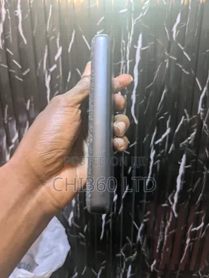 Anker Powerbank