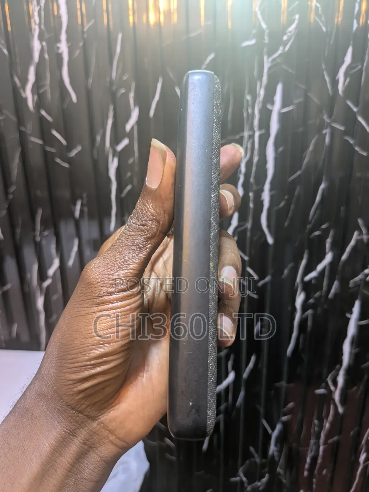 Anker Powerbank