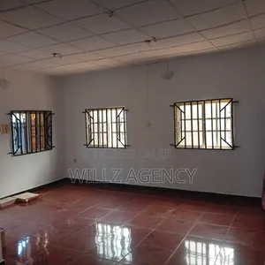 Furnished 3bdrm Bungalow in Enugu for sale