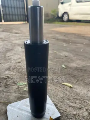 Office Chair Hydraulic Pump.