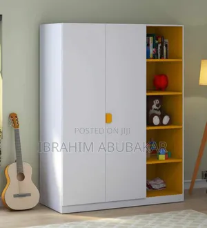 Furnitures