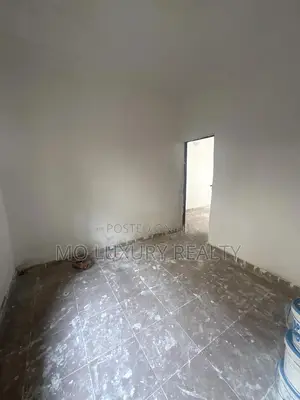 1bdrm Apartment in Ikate for rent