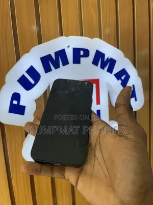 Apple iPhone 13 128 GB Green
