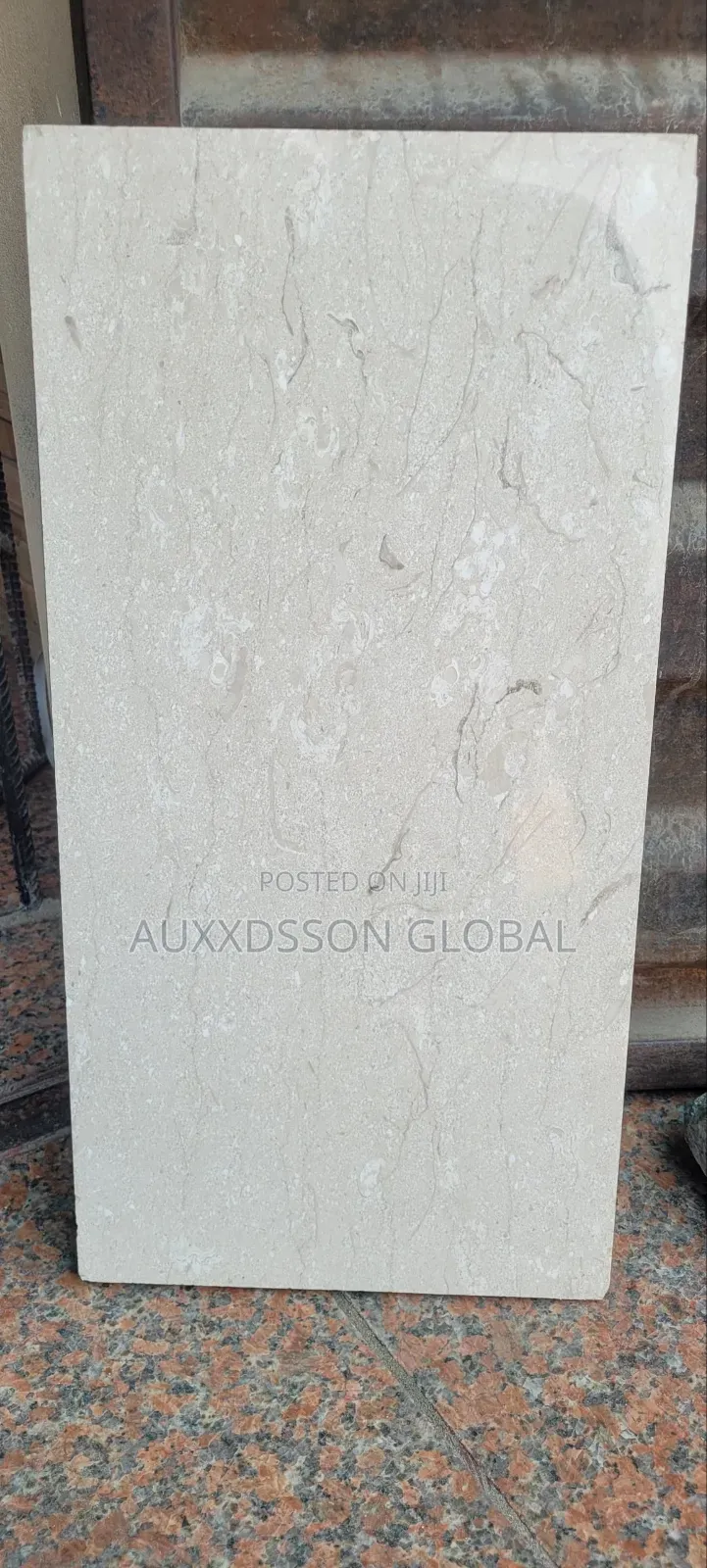 Perlato Royale Marble Tiles