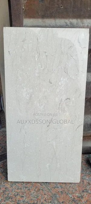 Perlato Royale Marble Tiles