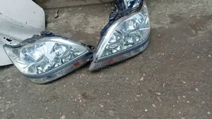 Full Light Rx 300