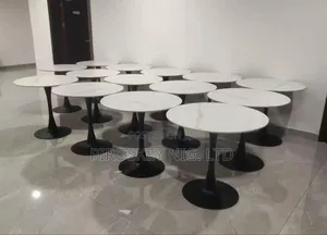 Restaurant Table