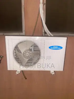 Air-Conditioner