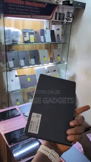 Samsung Galaxy Tab A 10.1 (2019) 32 GB