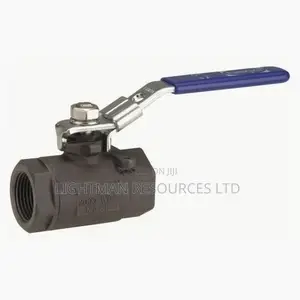 Oil And Technical Tools
