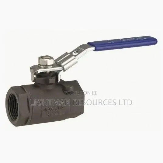 Oil And Technical Tools