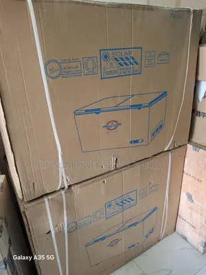 308l/ Deep Freezer