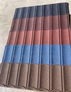 Bond Design Available In Stock