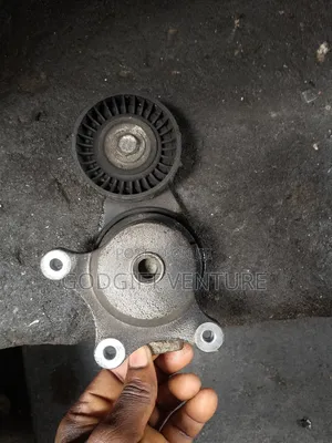 Belt Adjuster Ford Taurus, Lincoln, Ford Explorer, Edge, Mazda Cx-9