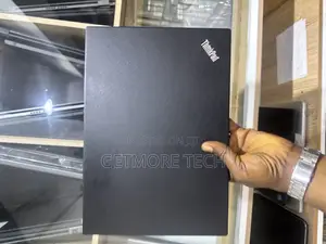 Laptop Lenovo ThinkPad L450 4GB Intel Core i5 SSD 256GB