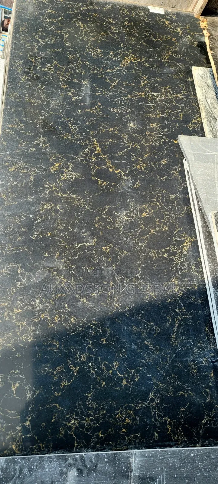 Silestone Quartz Slabs