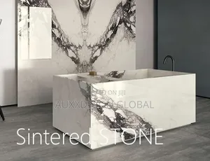 Sintered Stone