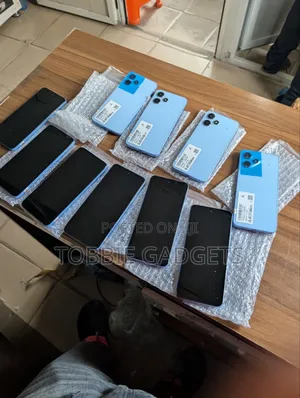 Xiaomi Redmi 12 5G 128 GB