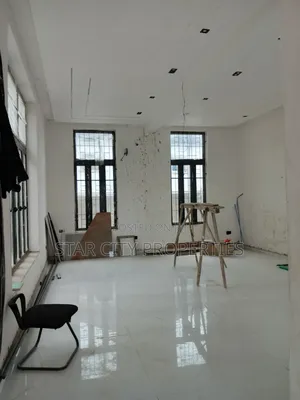 5bdrm Duplex in Opic, Isheri North for rent
