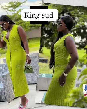 Women Affordable Wears