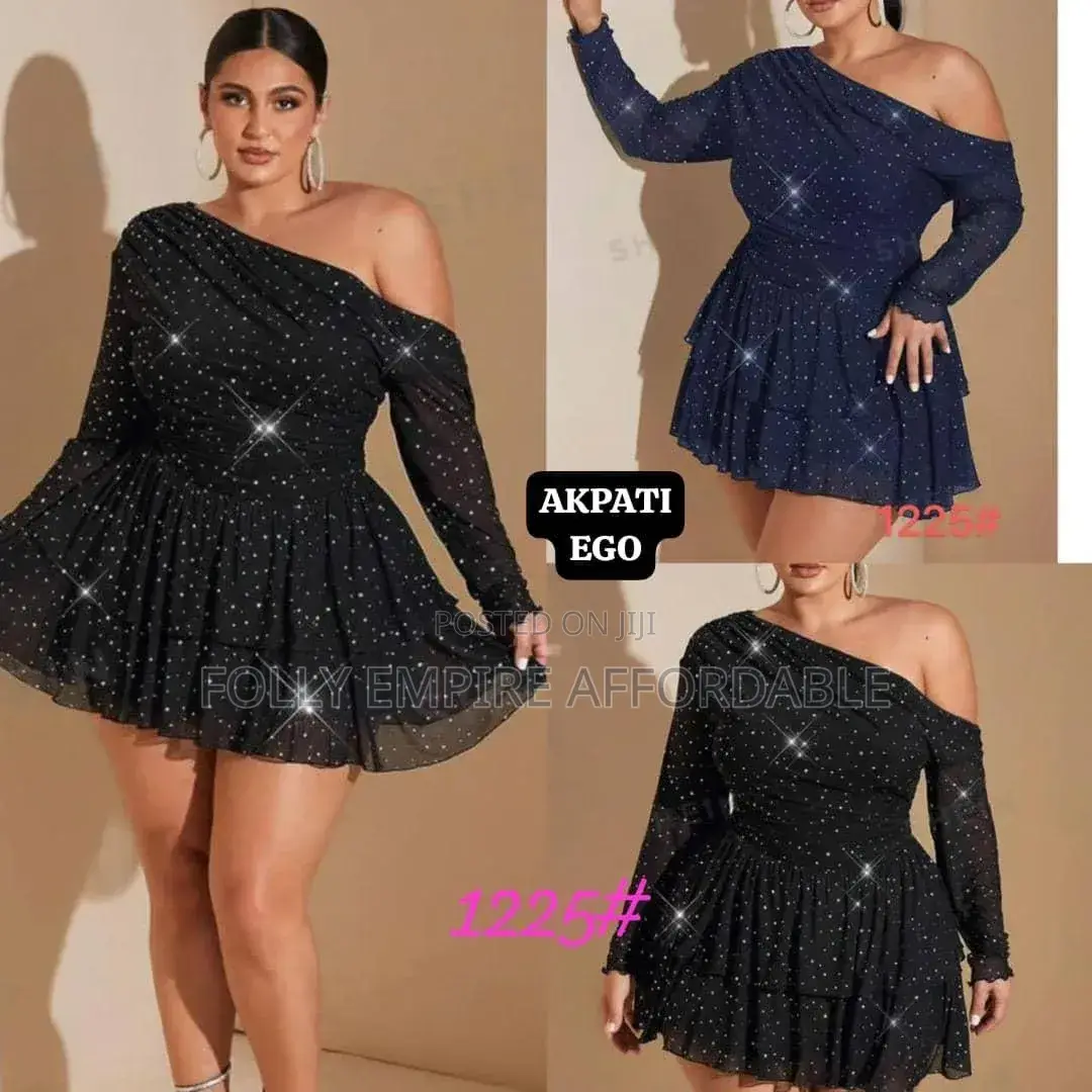 Women Affordable Wears