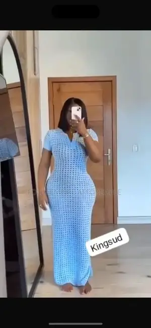 Women Affordable Wears