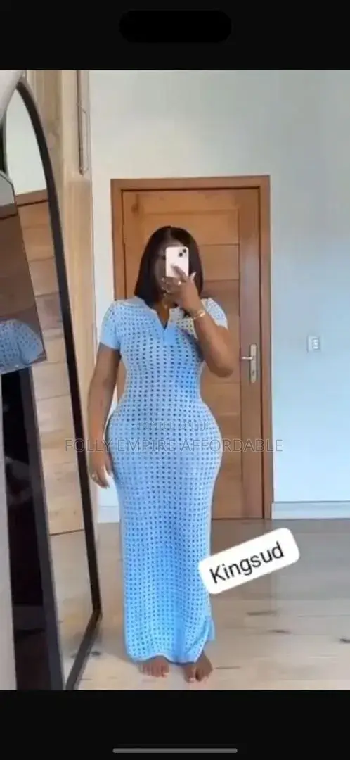 Women Affordable Wears