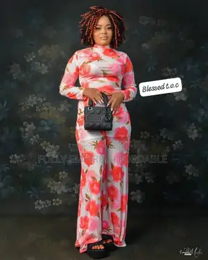 Women Affordable Wears