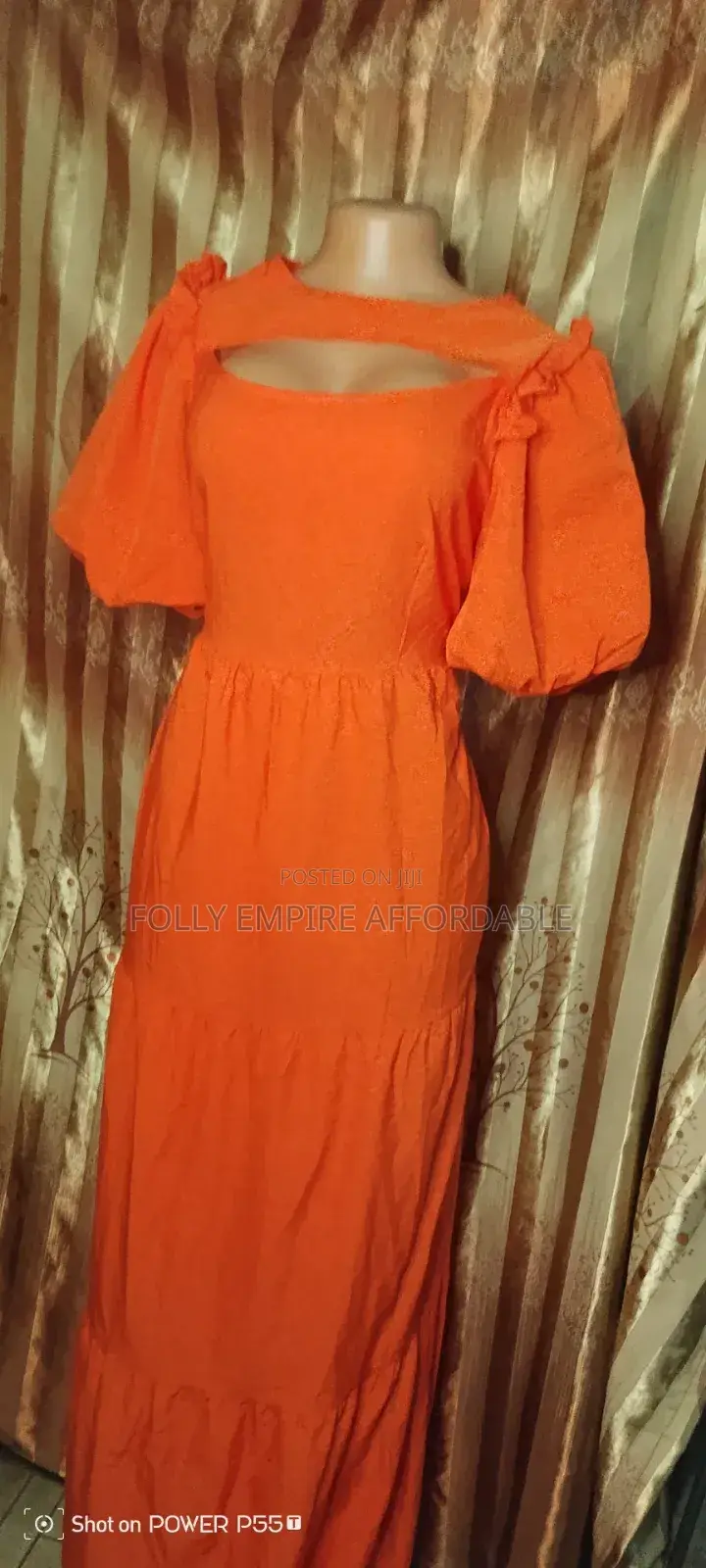 Women Affordable Wears
