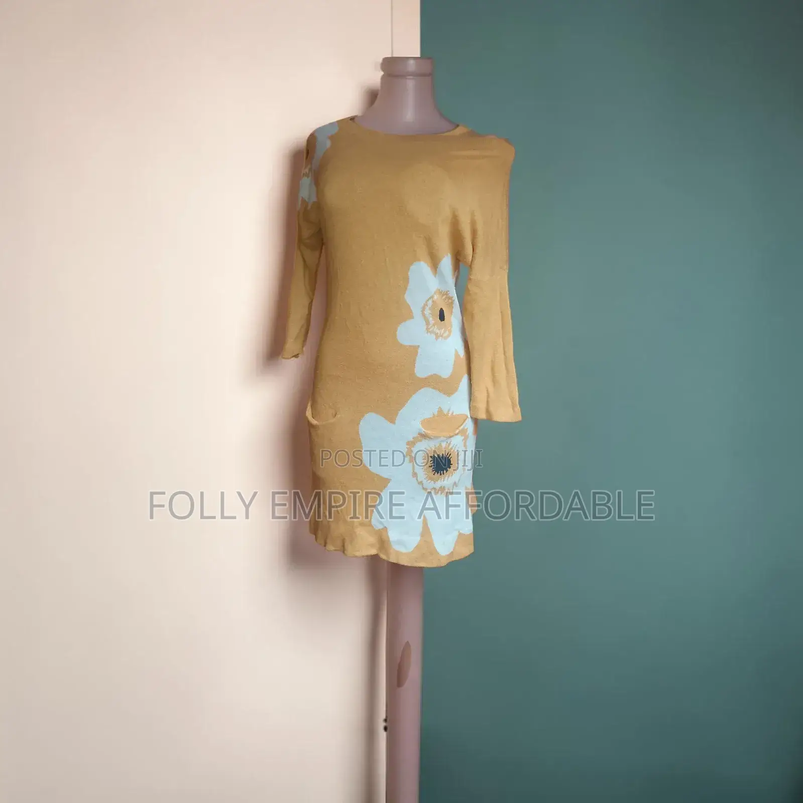 Women Affordable Wears