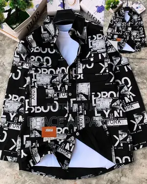 Peace Apparel