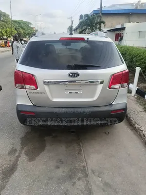 Hyundai Sonata 2009 Silver