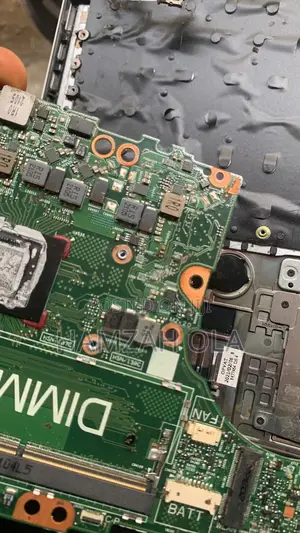 Professional Computer Technician – Laptop, Desktop Printer Repairs