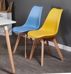 Quality Restaurant Plastic Chairs