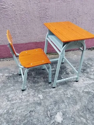 Quality Student Desk