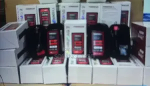 Thinkcar Thinkdiag 2 Automotive Diagnostic Scanner