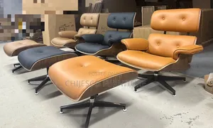 High Quality Relaxing Chair