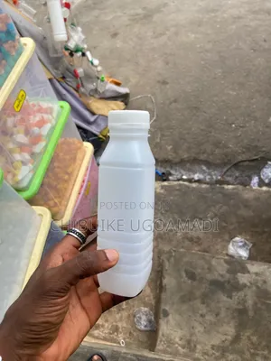 35cl Yogurt
